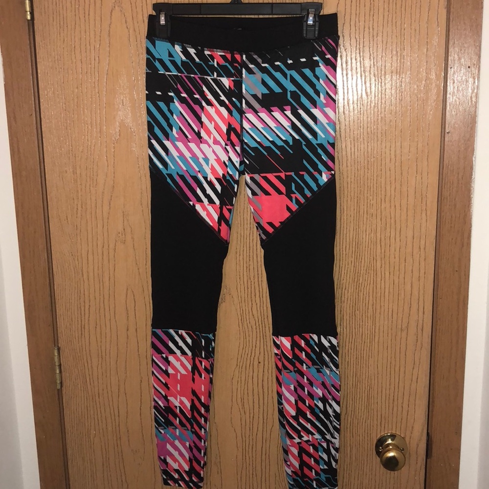 Sport leggings